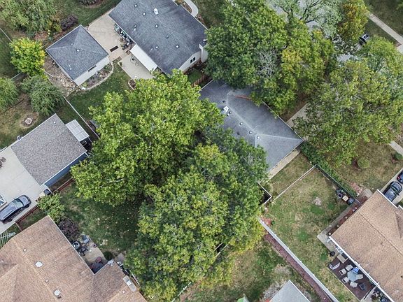 5th image of 1194 Cedar Ln