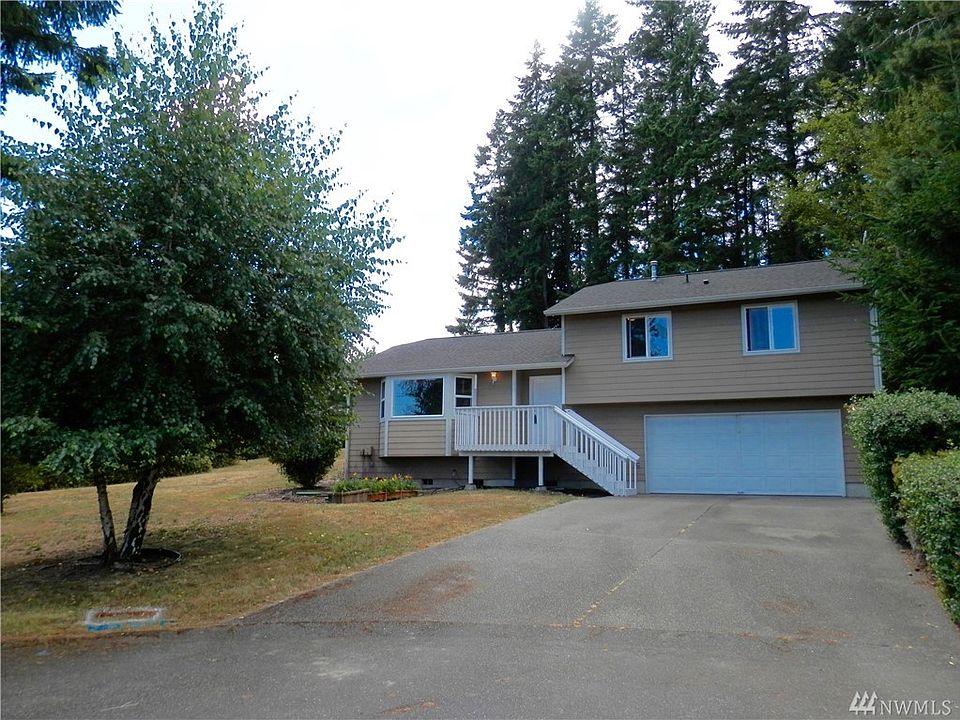 1st image of 3030 NW Alexandria Ct