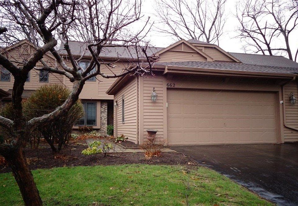 1st image of 662 N Cove Dr #Pvt