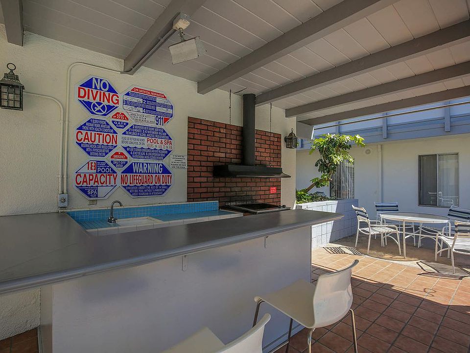 1st image of 22620 Ocean Ave APT 11