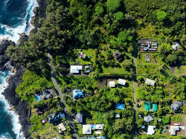 15-1032 Wahi Heiau Lot 61, Keaau, HI 96749