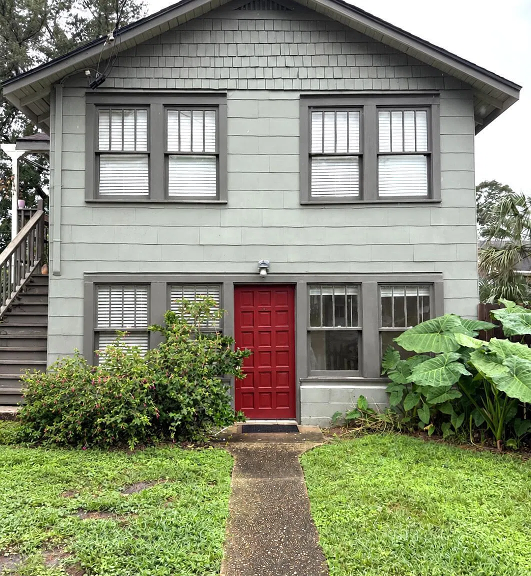 1 bed, 1.0 bath, 500 sqft, $875 — Photo 1