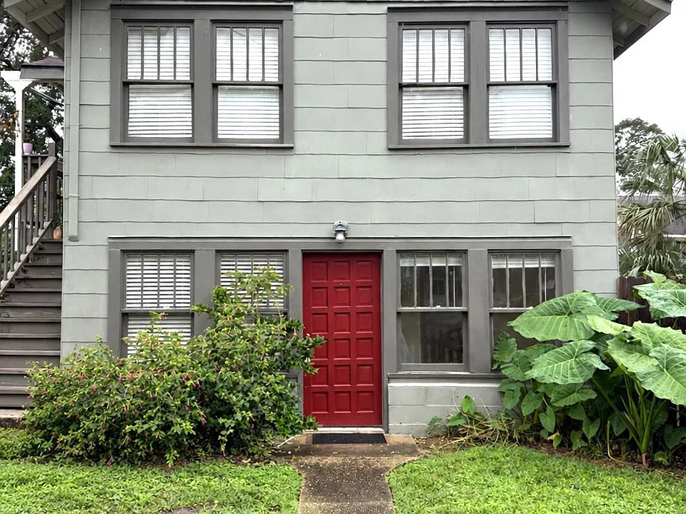 754 Osceola St