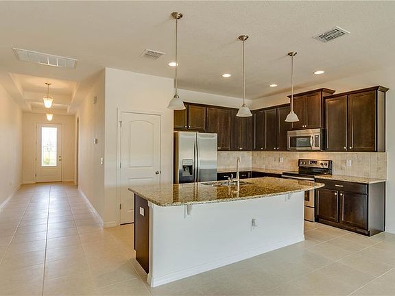 3rd image of 12204 Ballentrae Forest Dr