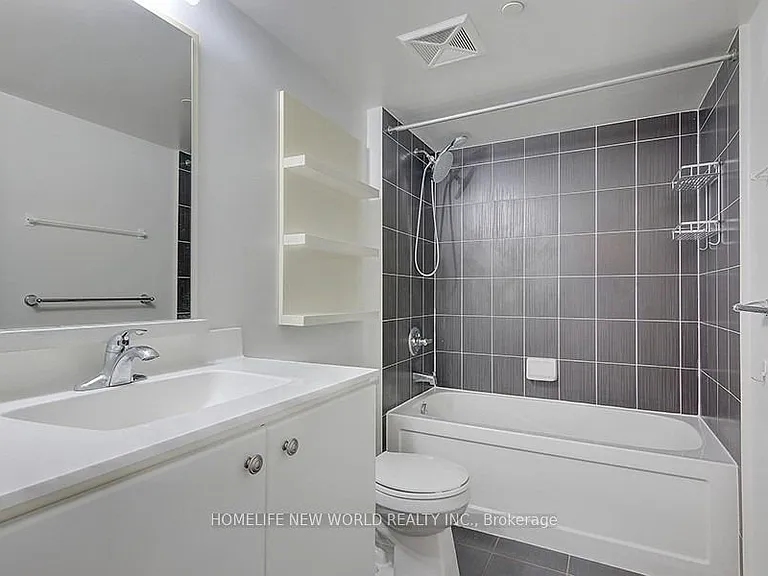 275 Yorkland Rd #1411 — Photo 8