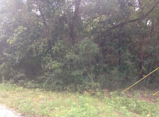 Nw 76 Terrace, trenton, FL 32693