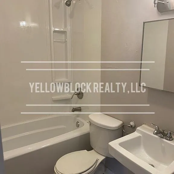 8321 Lydia Ave — Photo 8