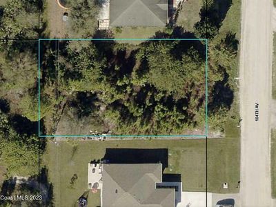 8545 104th Ave, Vero Beach, FL, 32967