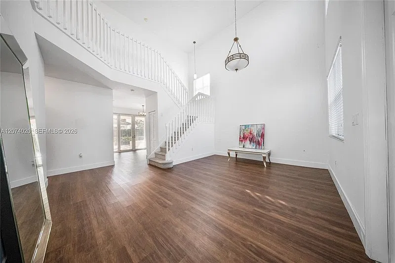 13867 SW 38th Ter, Miami, FL 33175 — Photo 2