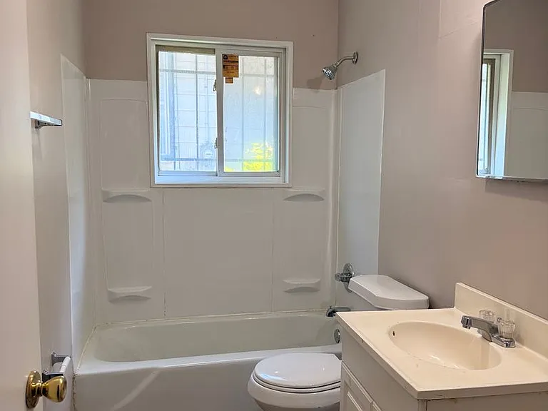 4407 Fagan St — Photo 5