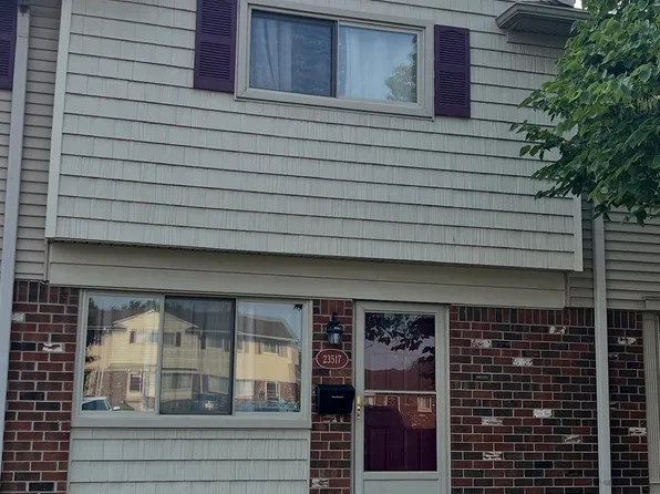 23517 Baker St, Taylor, MI 48180