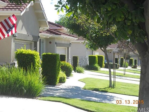 3rd image of 1521 Upland Hills Dr #N