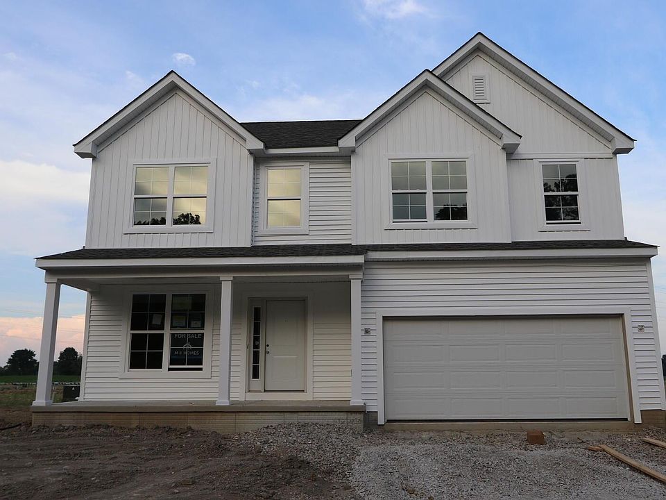 1st image of 6424 Canosia St