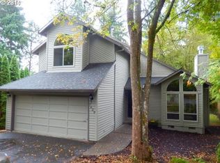 7629 SW 25th Ave, Portland, OR 97219