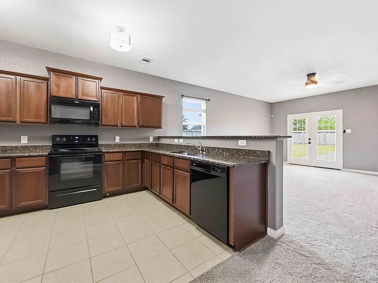 22530 Threefold Ridge Dr — Photo 9