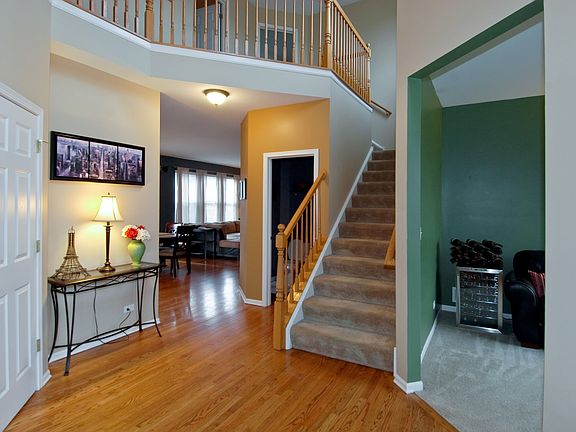 2nd image of 2447 Prairie Crossing Dr