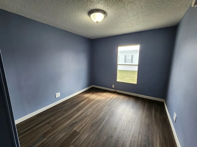 700 W Ridgeway Ave #409 — Photo 10