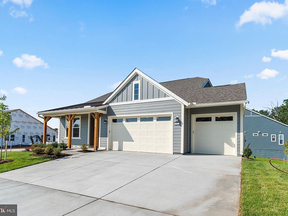 1st image of 182 Milkweed Dr