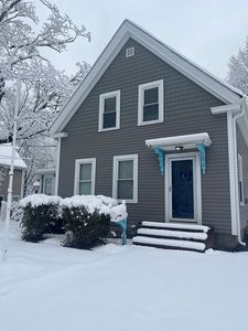 40 Summit St, Rockland, MA, 02370