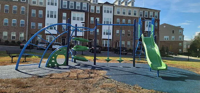 4361 Saunders Station Loop — Photo 27