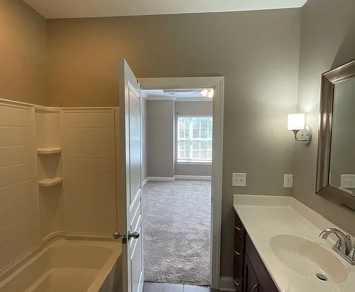 5936 Obrien Ave — Photo 7