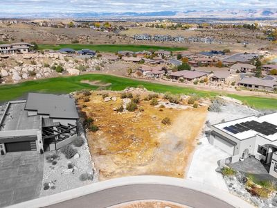 315 Bella Ct, Grand Junction, CO, 81507