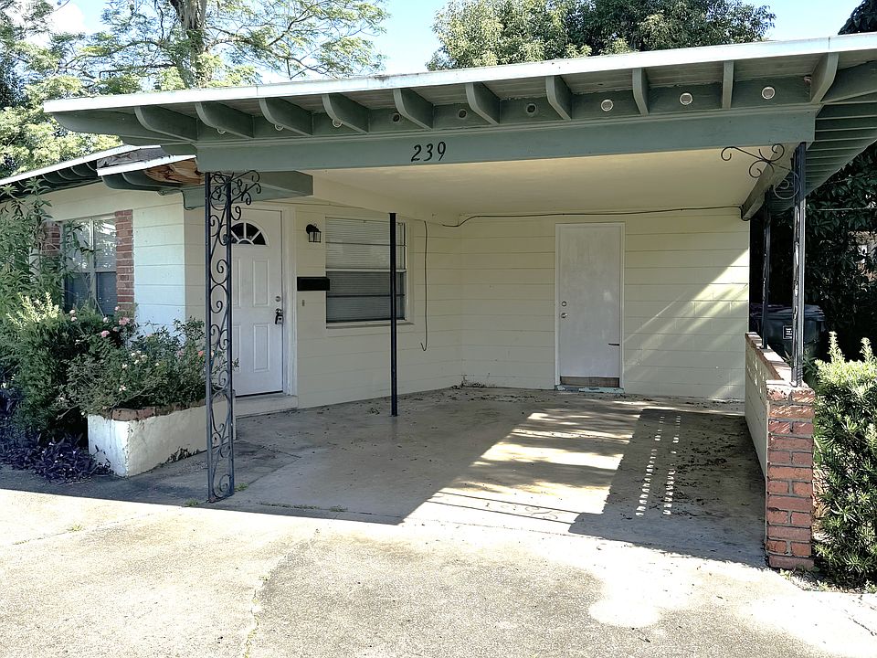 1st image of 239 W Orlando St #239