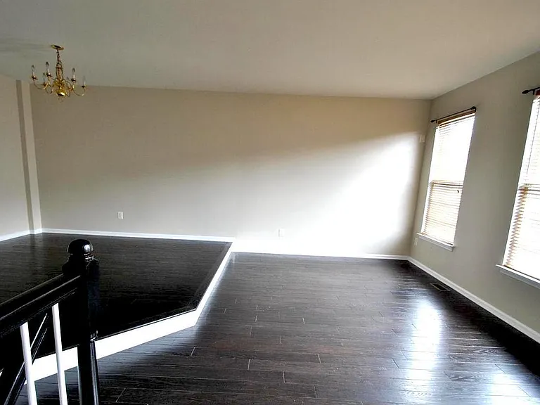 4119 Brookgreen Dr — Photo 2