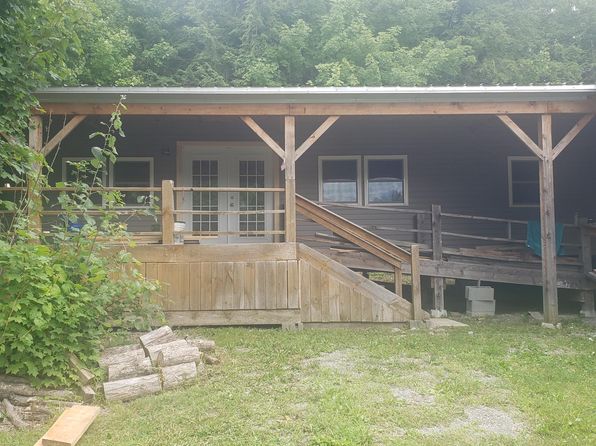 30169 County Road 179