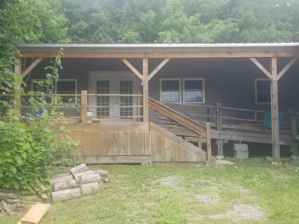 30169 County Road 179, Chaumont, NY 13622