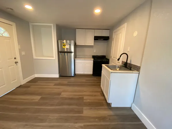 664 N San Pedro St, San Jose, CA 95110