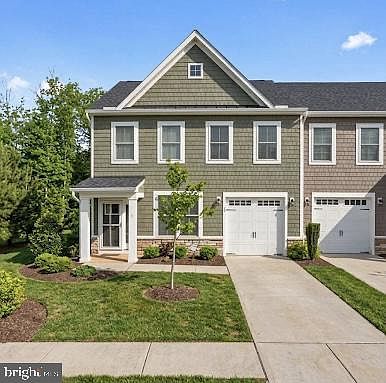 2nd image of 5713 Finley Rose Ct