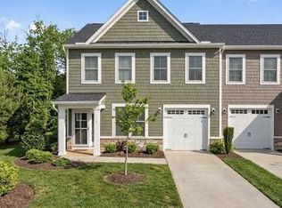 5713 Finley Rose Ct, Fredericksburg, VA 22407