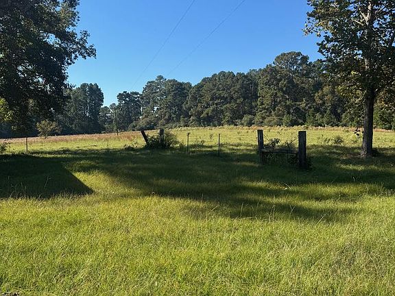 5th image of 350 Safford Rd