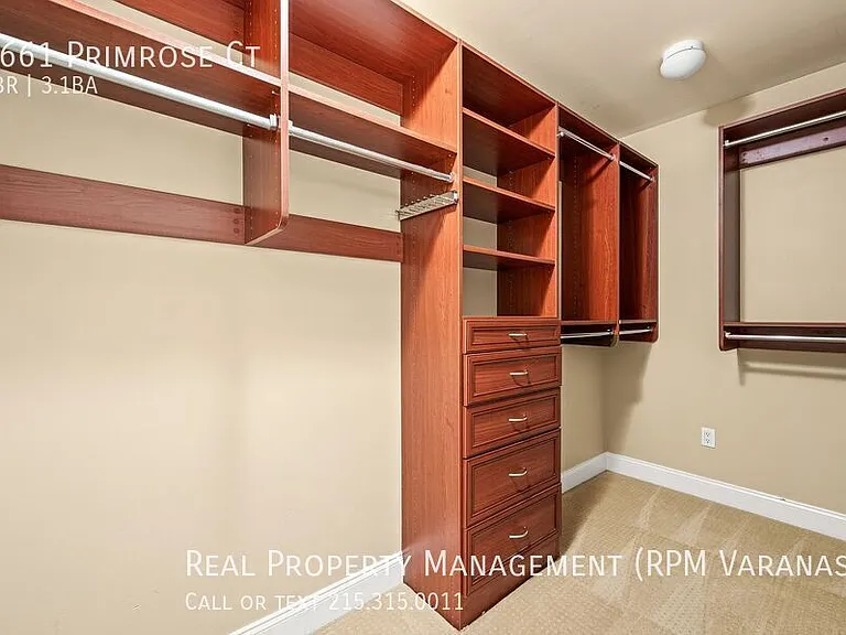 2661 Primrose Ct — Photo 42