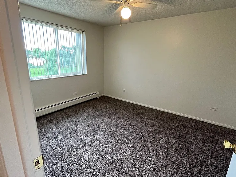 Garden Center Apt. 62, 64 & 70 — Photo 16