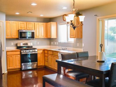 124 Parkmont Way, Caldwell, ID, 83605