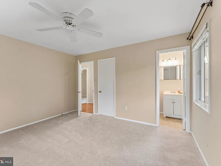 6210 Dana Ave — Photo 26