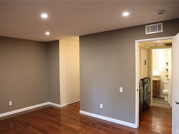 5th image of 9600 Van Nuys Blvd Unit 107