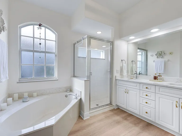 8058 Tauren Ct — Photo 17