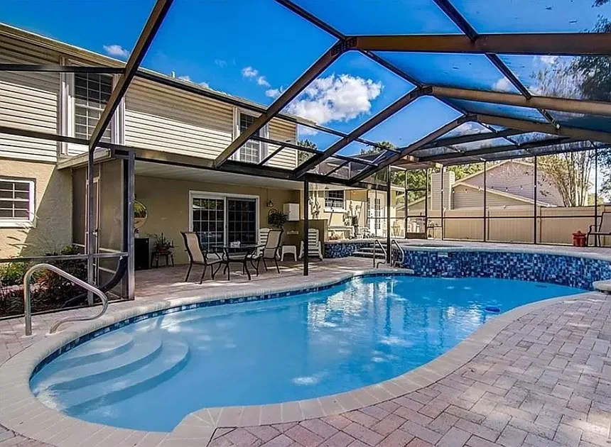 4 bed, 2.5 bath, 2244 sqft, $3,795 — Photo 1
