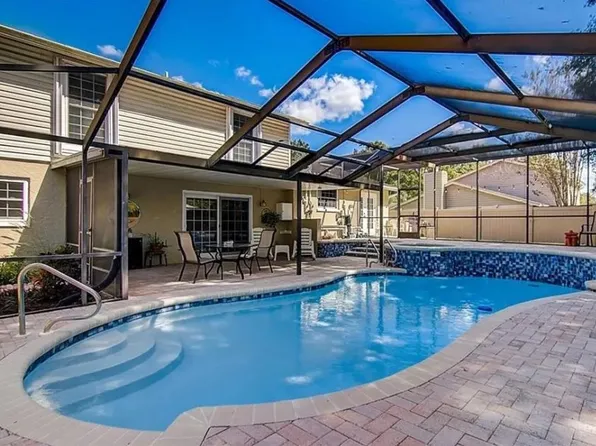 4112 Dellbrook Dr, Tampa, FL 33624