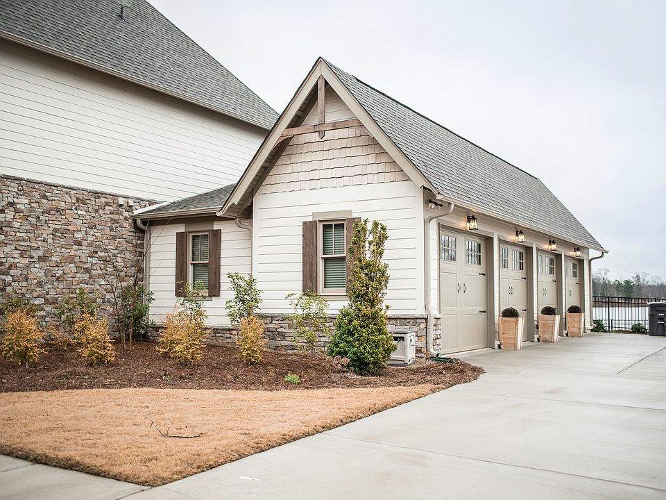 2168 Blackridge Rd, Hoover, AL 35244 Zillow