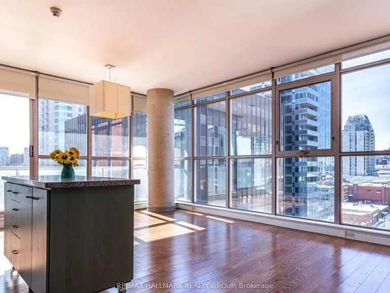 179 George St #1006 — Photo 5