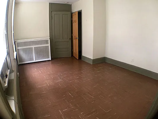 2963 Deckebach Ave — Photo 5