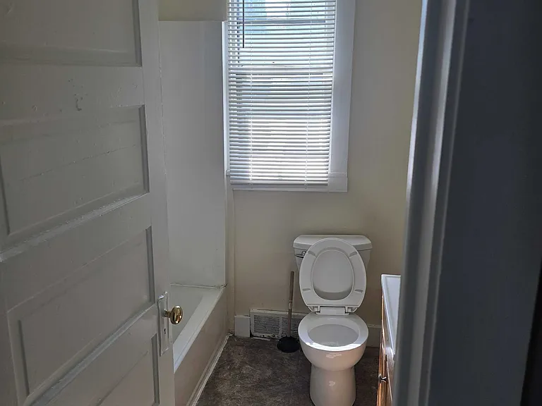 522 N 4th St — Photo 9