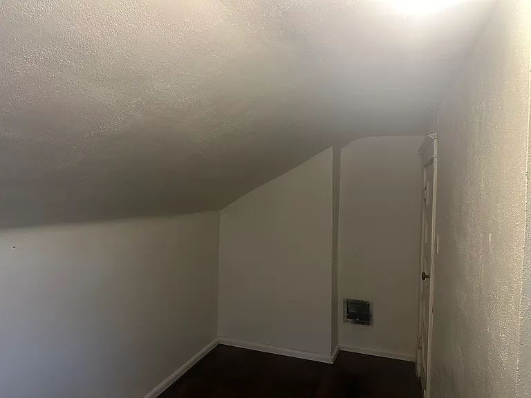 8818 Lowell St — Photo 10