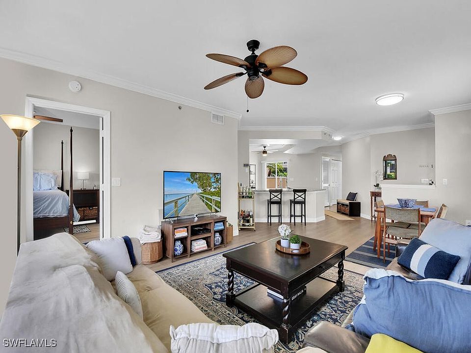 1st image of 4950 Deerfield Way #D-101