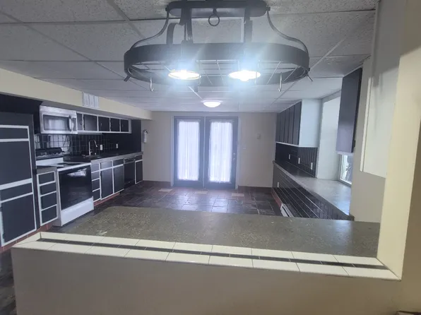 530 Main St #C, South Fork, PA 15956