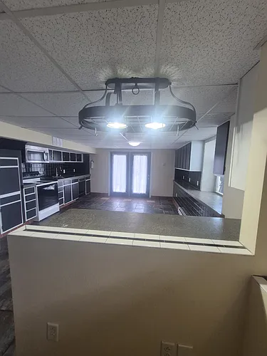 530 Main St #C Photo 1